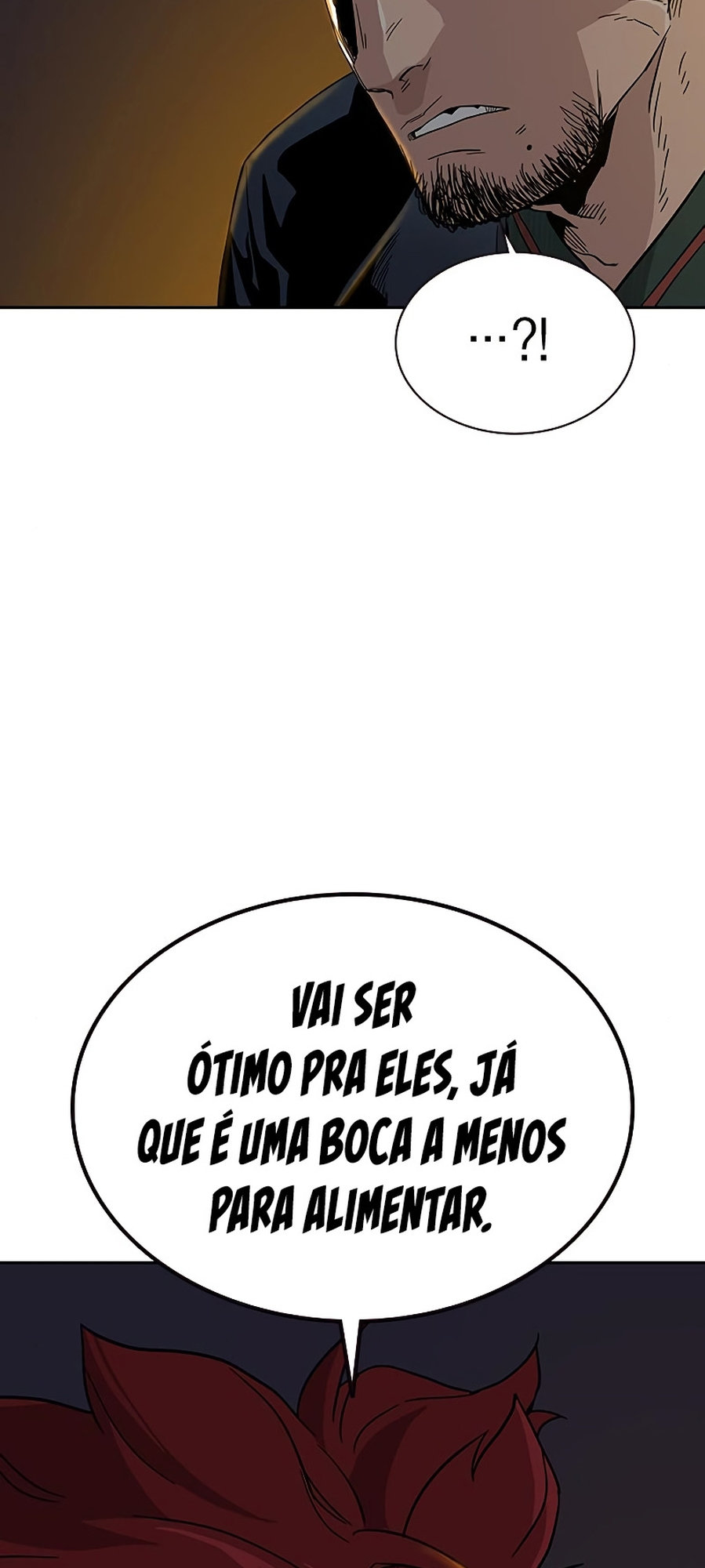 Cap 11 página 96