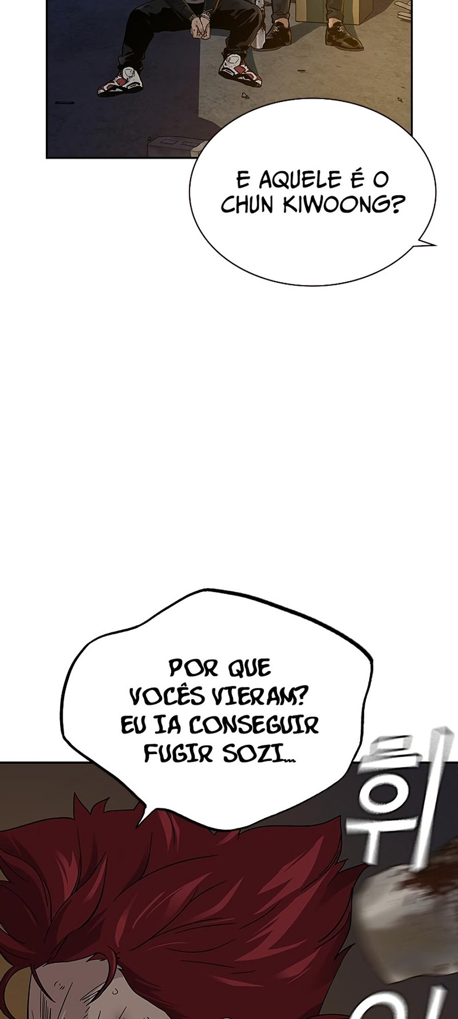 Cap 12 página 10