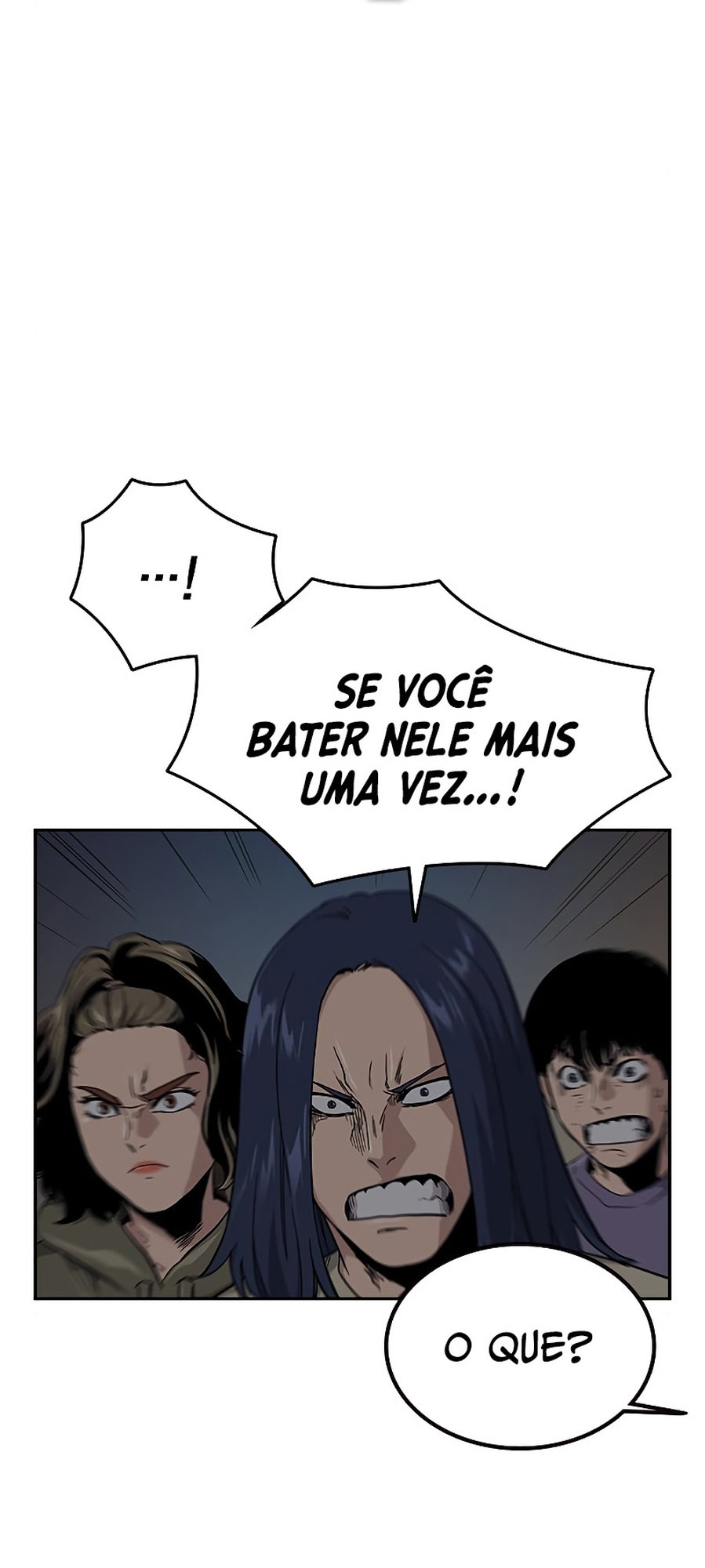 Cap 12 página 12