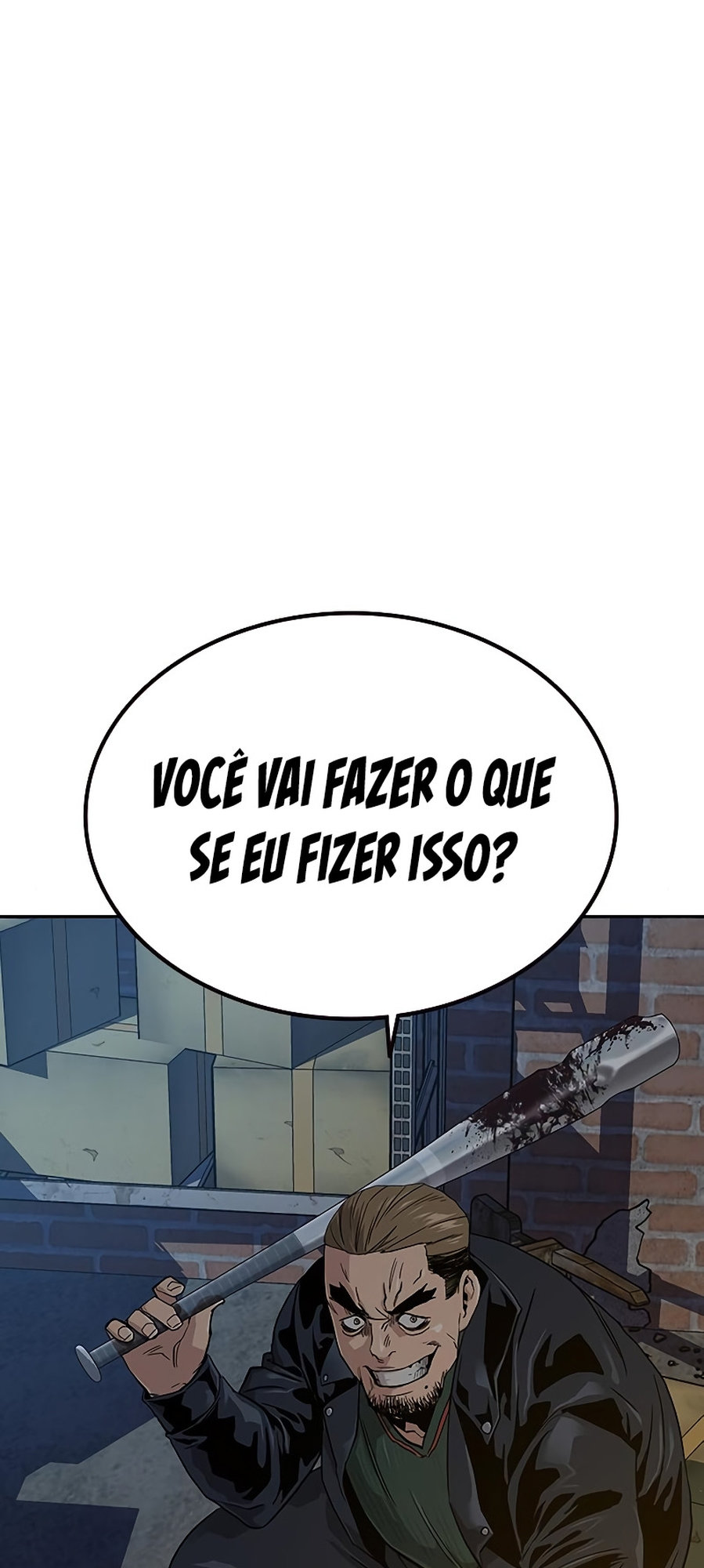 Cap 12 página 13