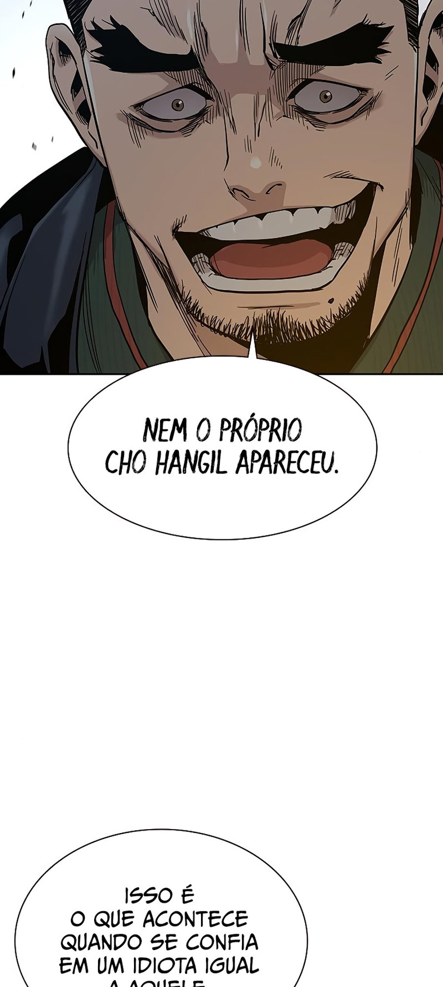 Cap 12 página 15