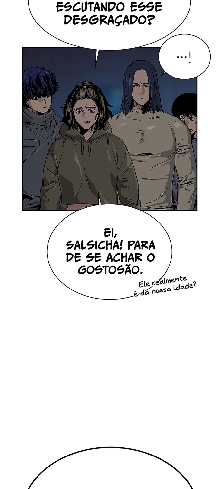 Cap 12 página 17