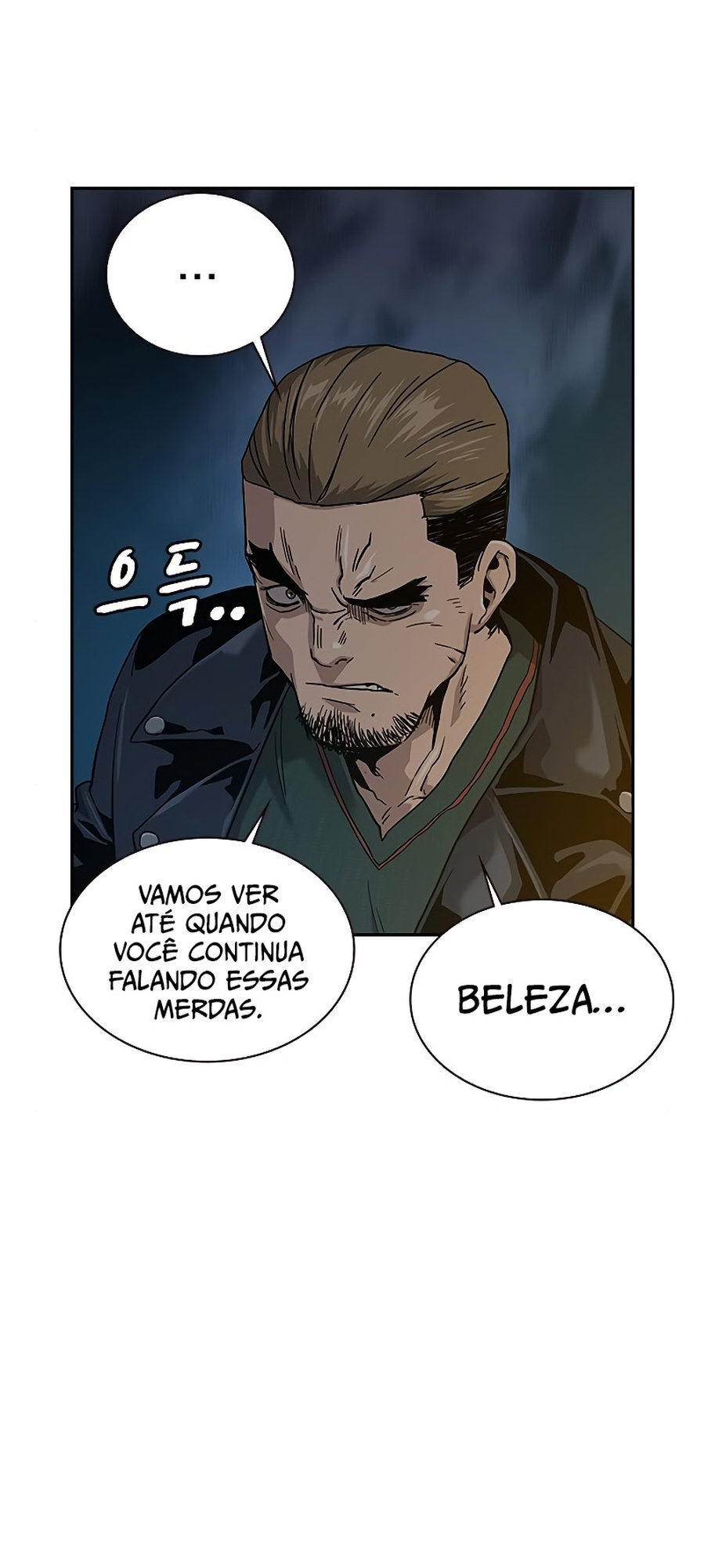 Cap 12 página 19