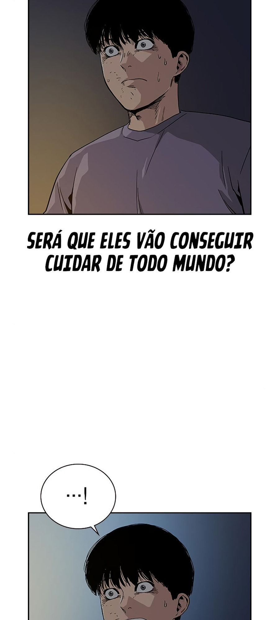 Cap 12 página 22