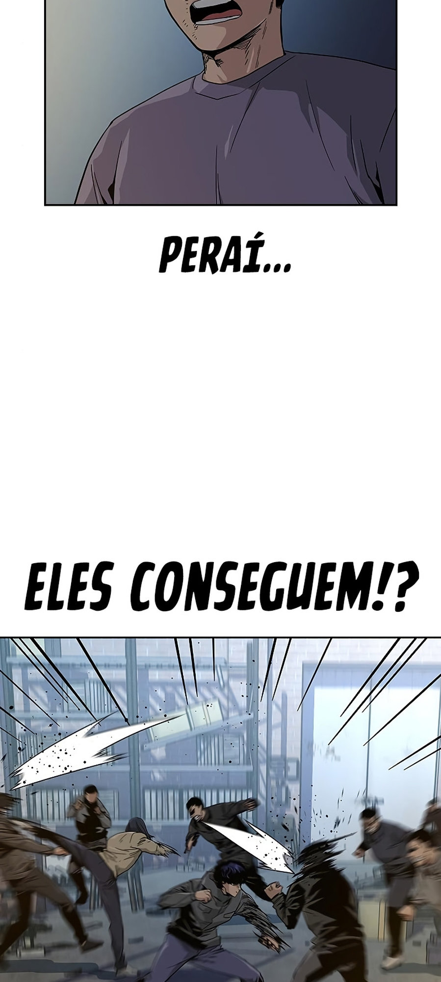 Cap 12 página 23