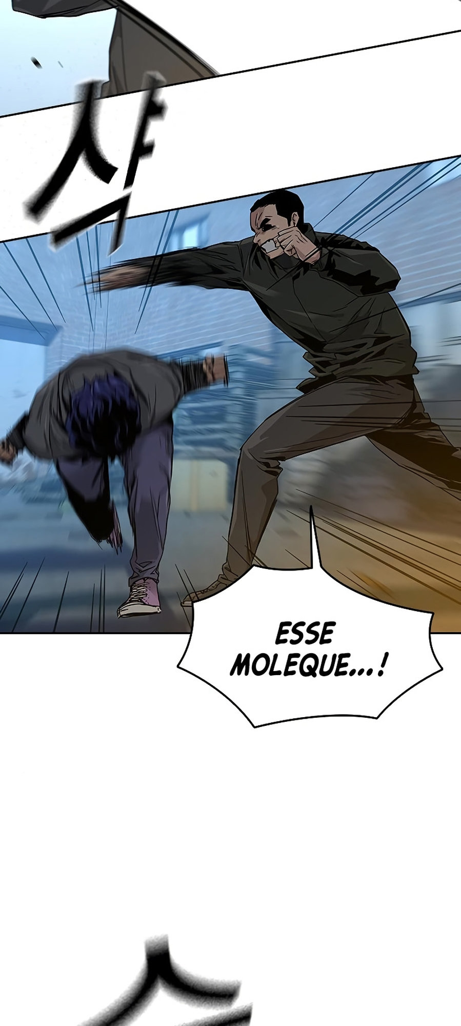 Cap 12 página 29