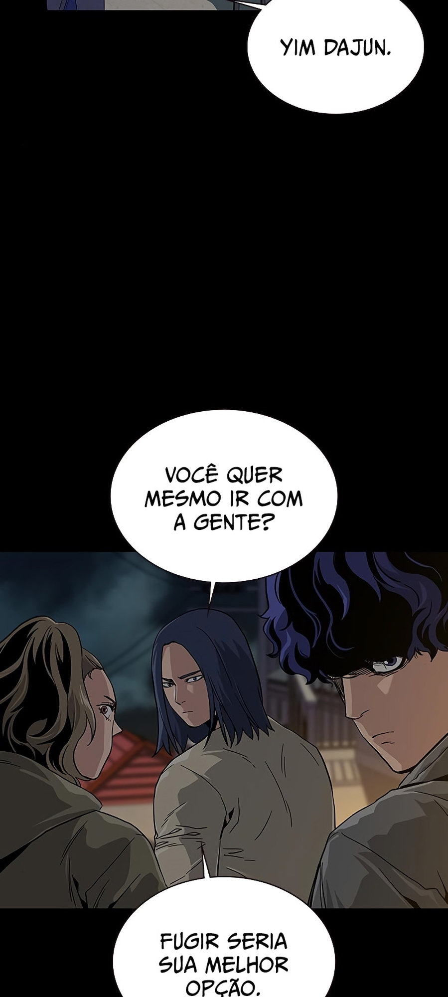 Cap 12 página 3