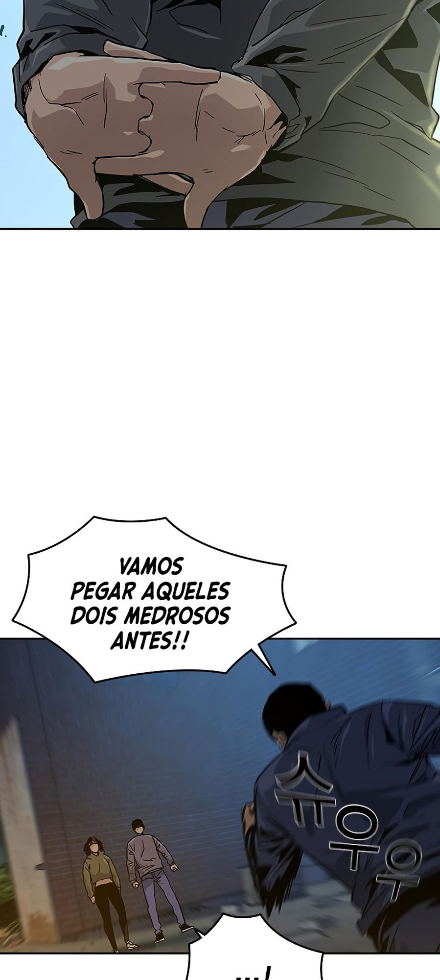 Cap 12 página 33
