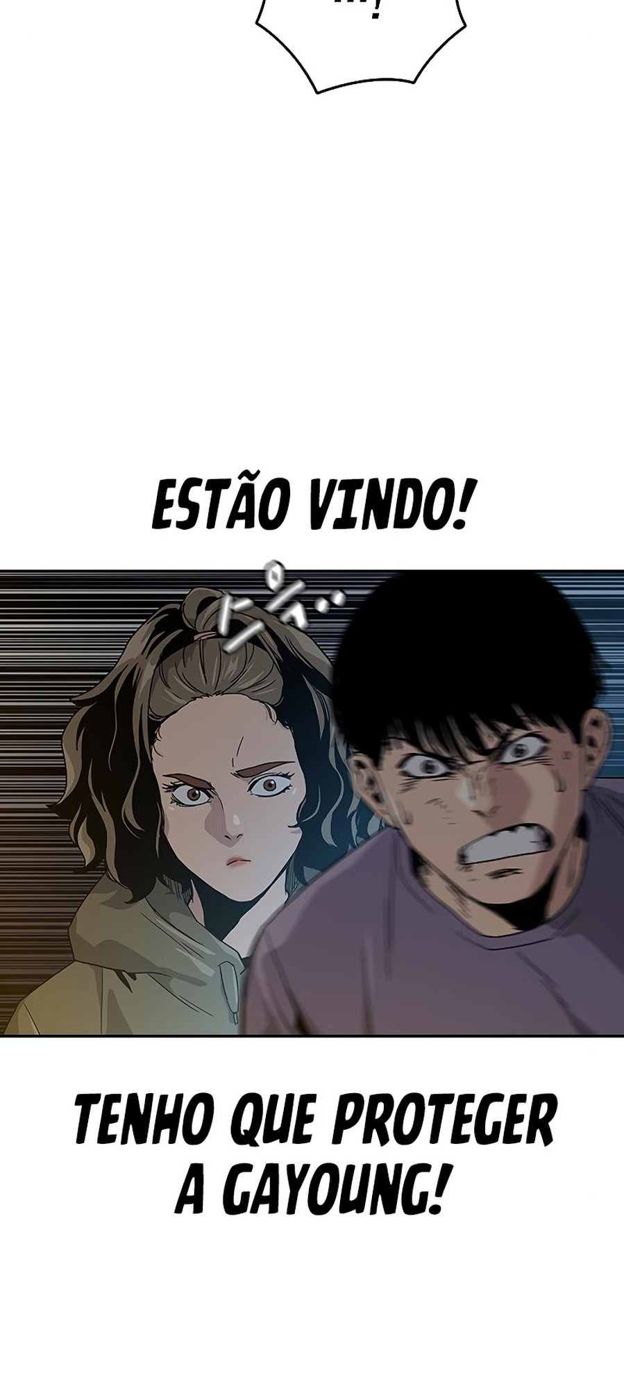 Cap 12 página 34