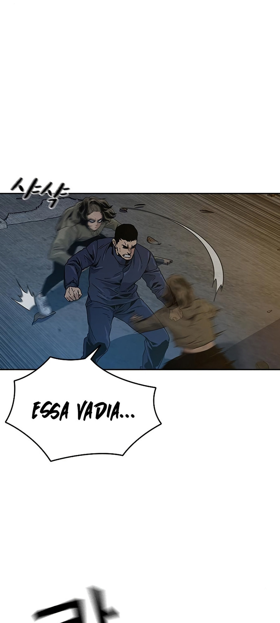 Cap 12 página 36