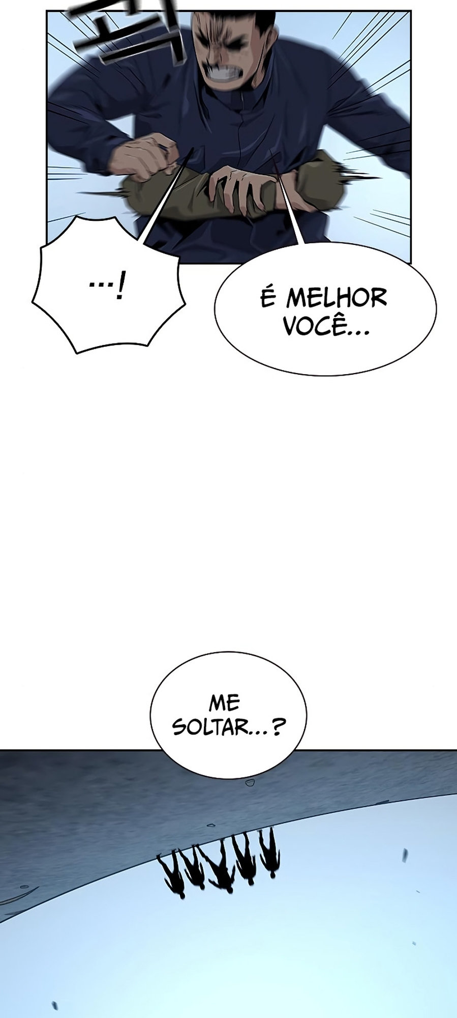 Cap 12 página 37
