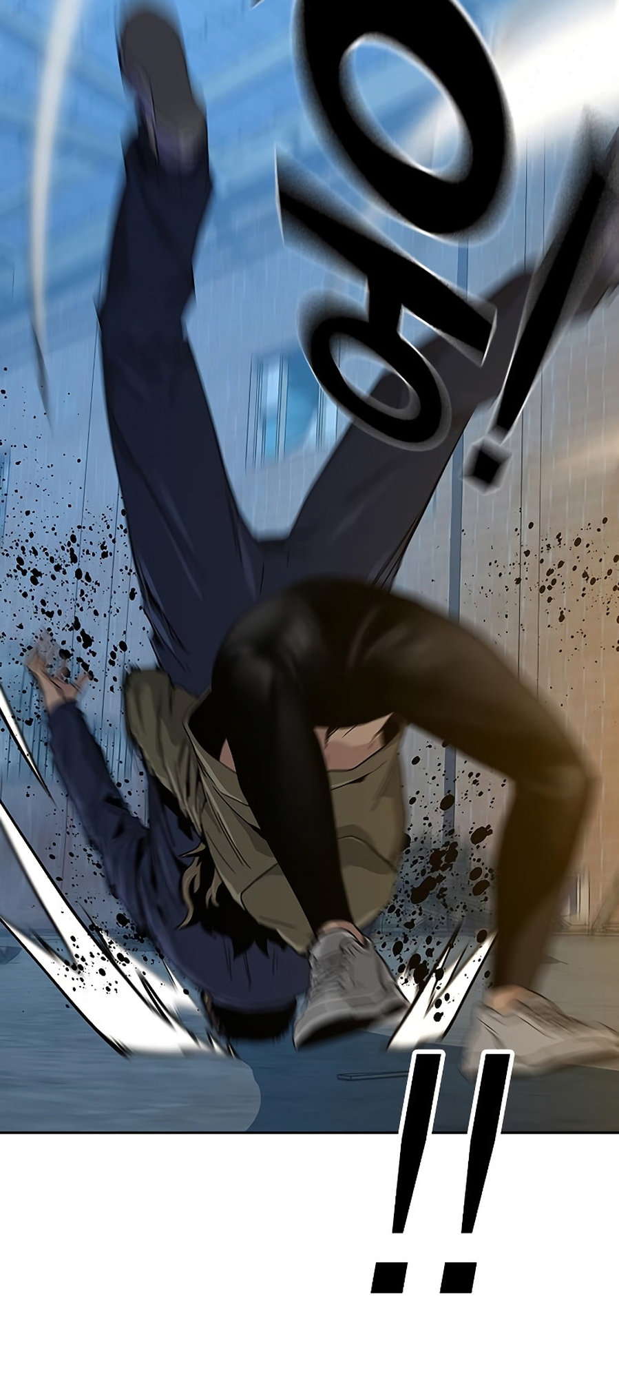 Cap 12 página 39