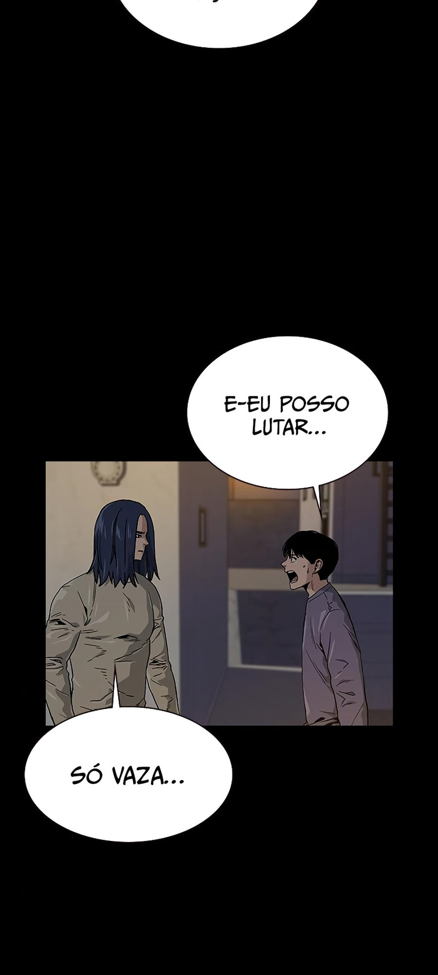 Cap 12 página 4
