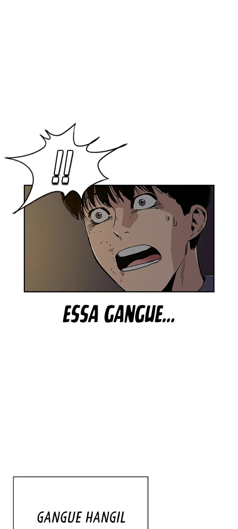 Cap 12 página 40