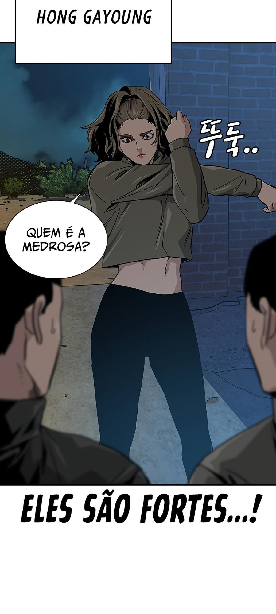 Cap 12 página 41