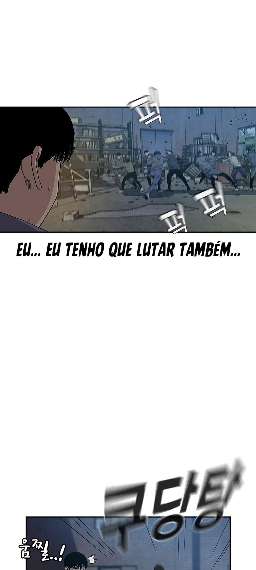 Cap 12 página 42