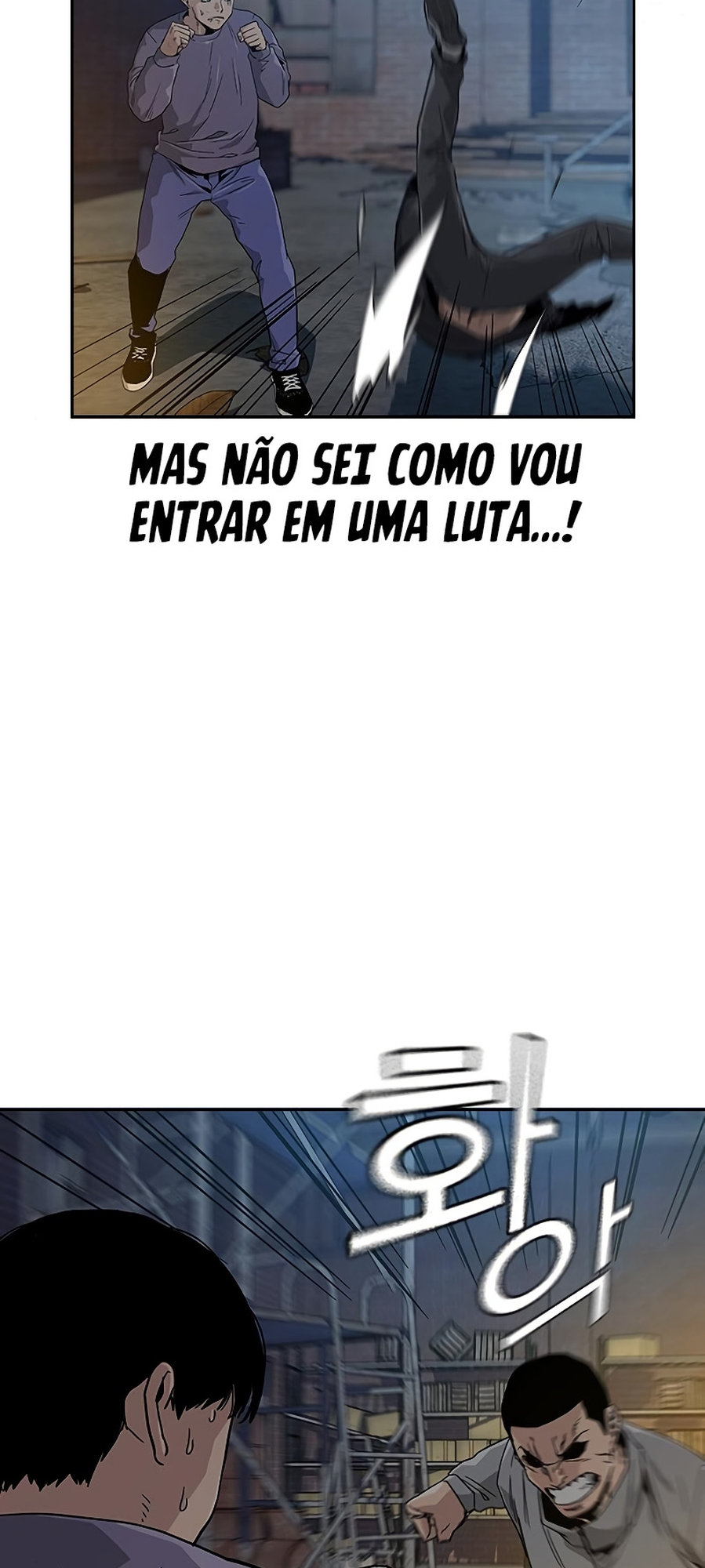 Cap 12 página 43