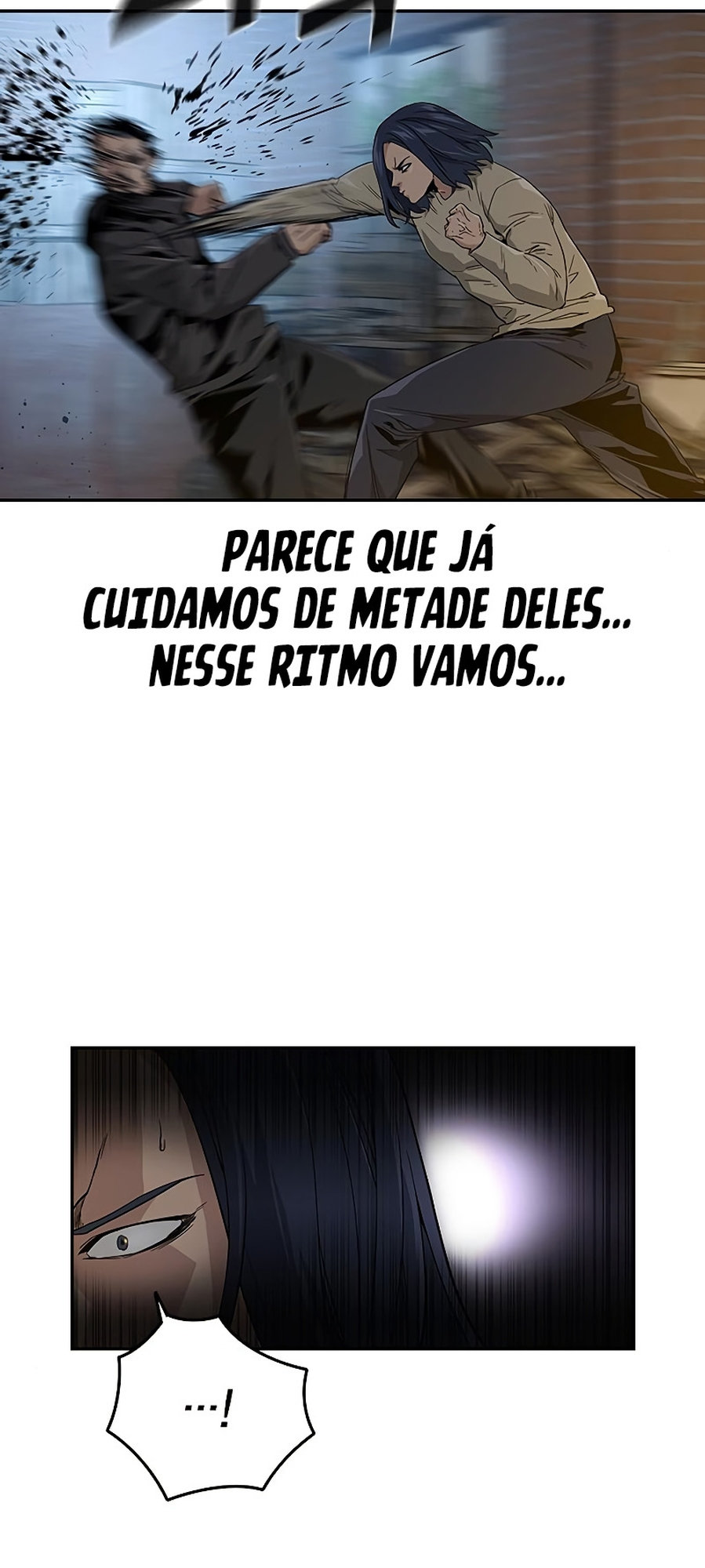 Cap 12 página 45