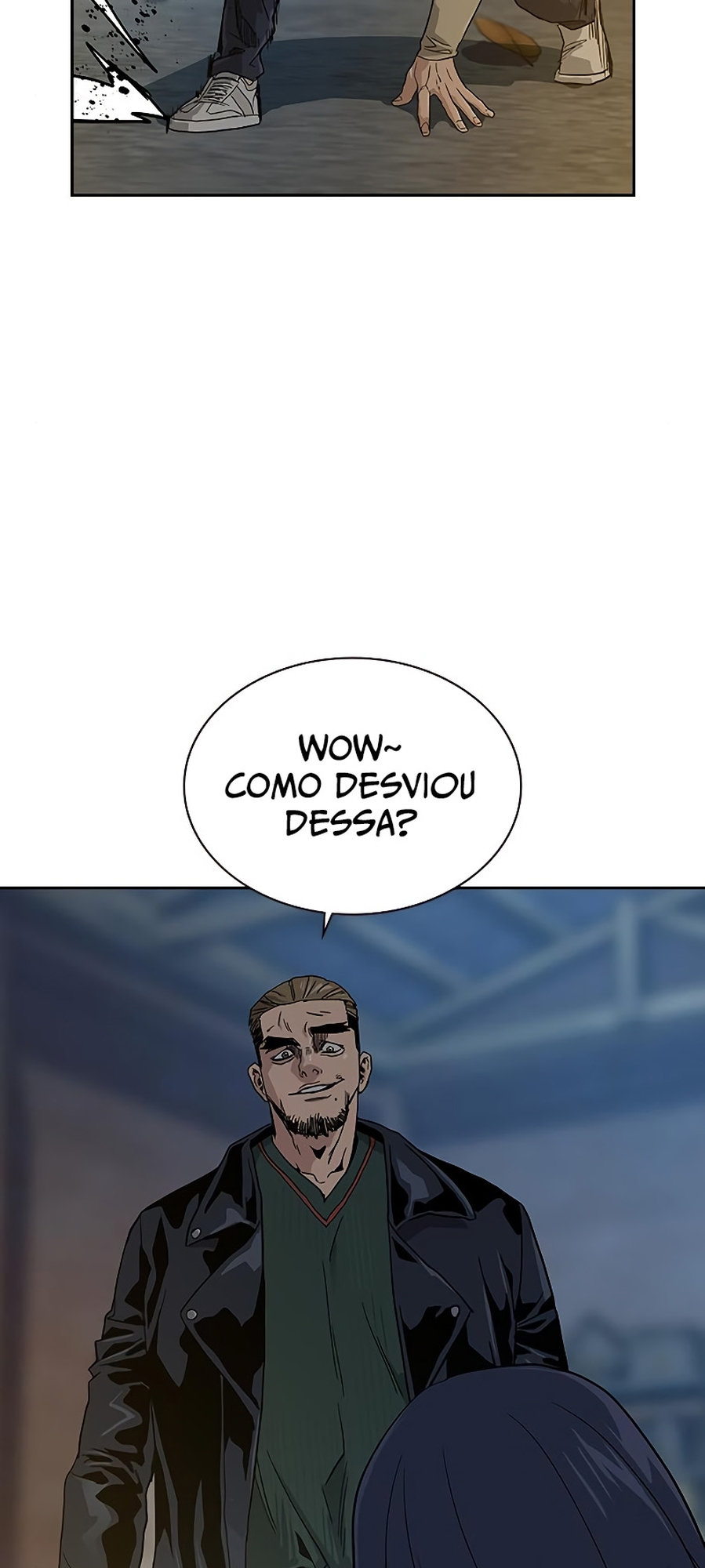 Cap 12 página 48
