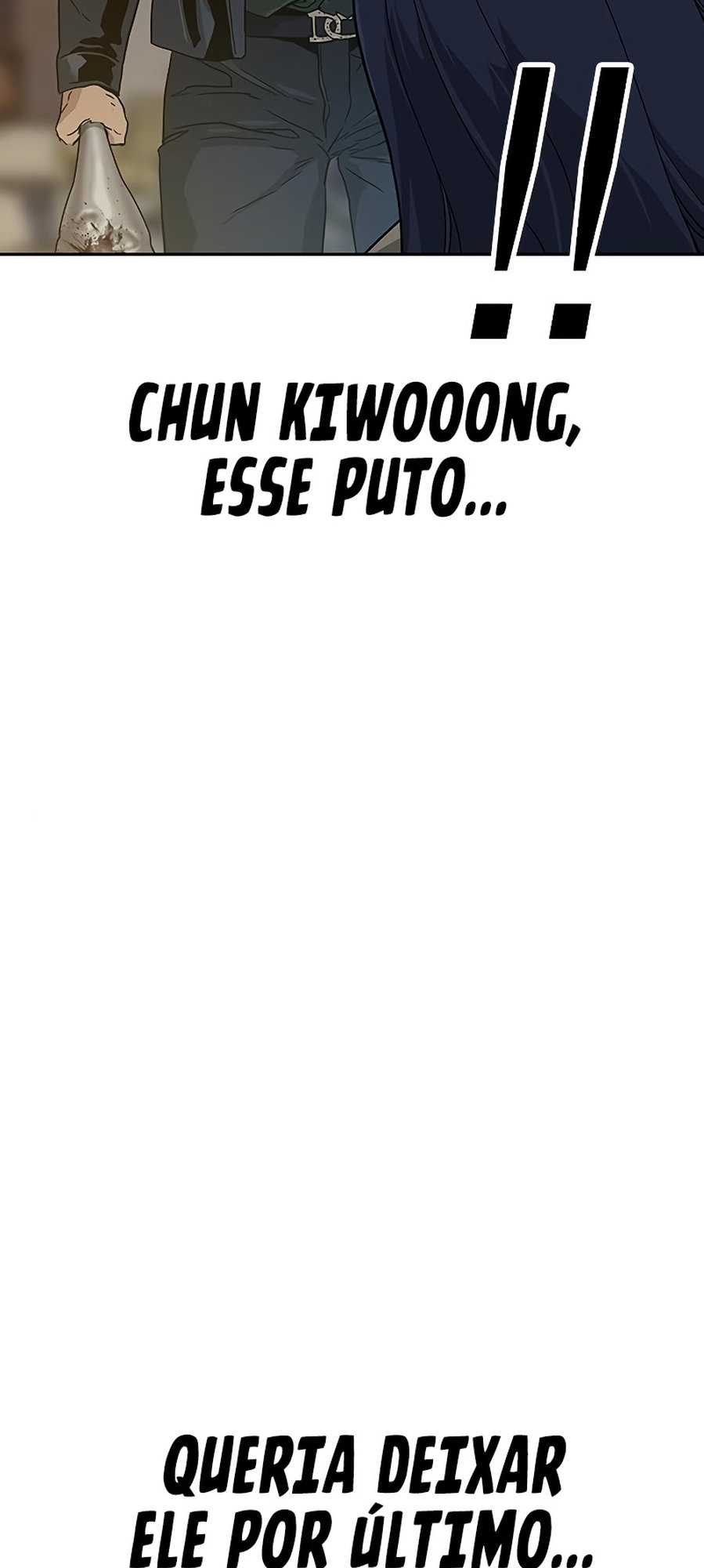 Cap 12 página 49