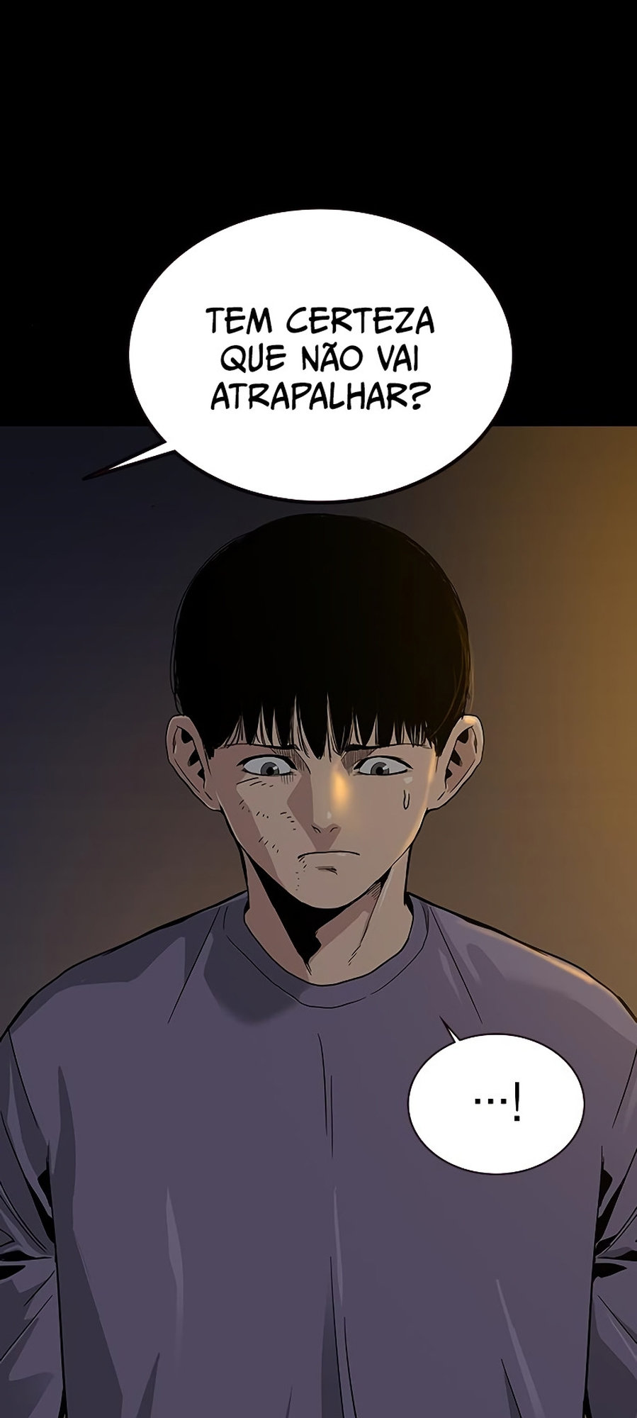 Cap 12 página 5