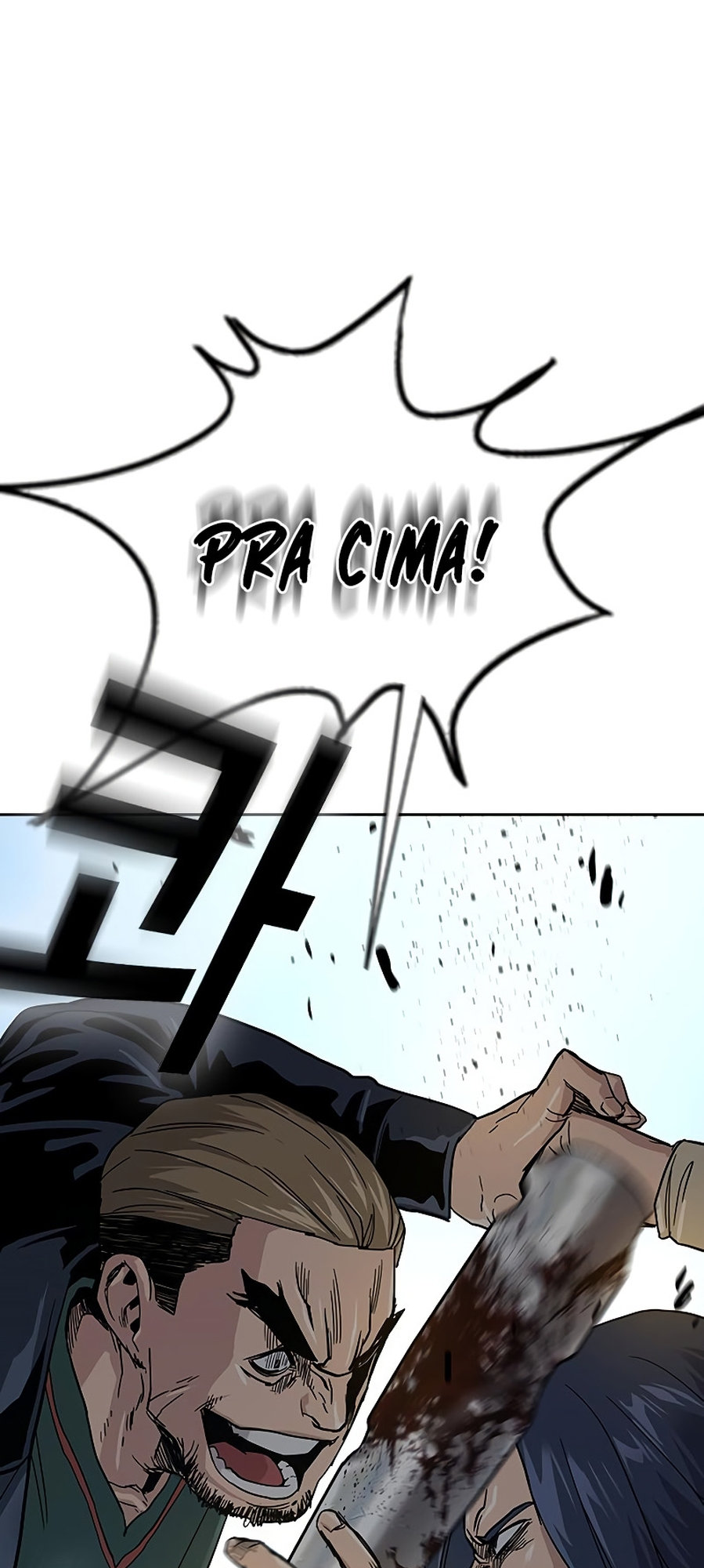 Cap 12 página 52