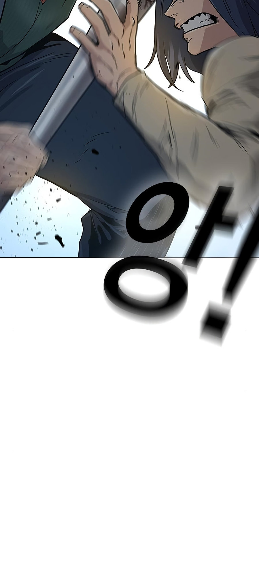 Cap 12 página 53