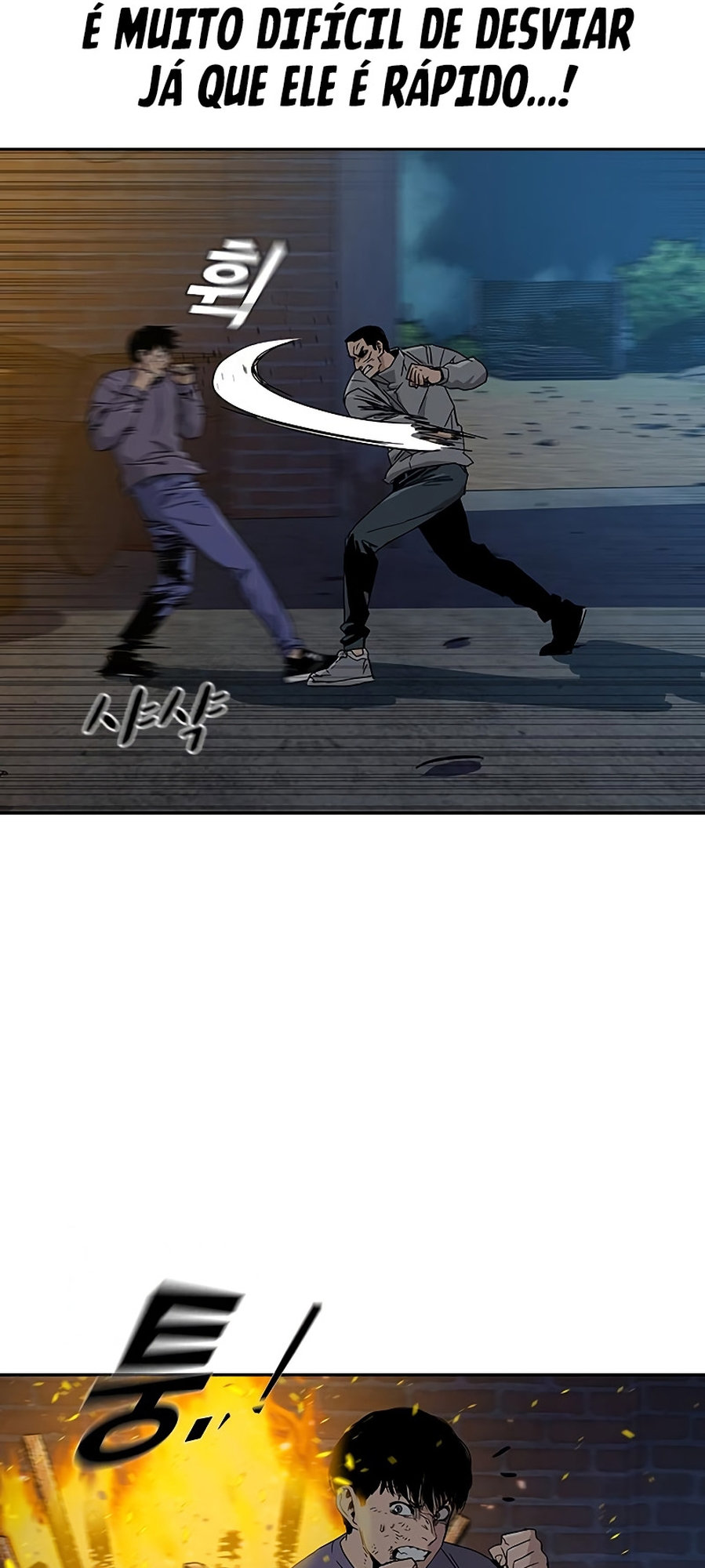 Cap 12 página 55