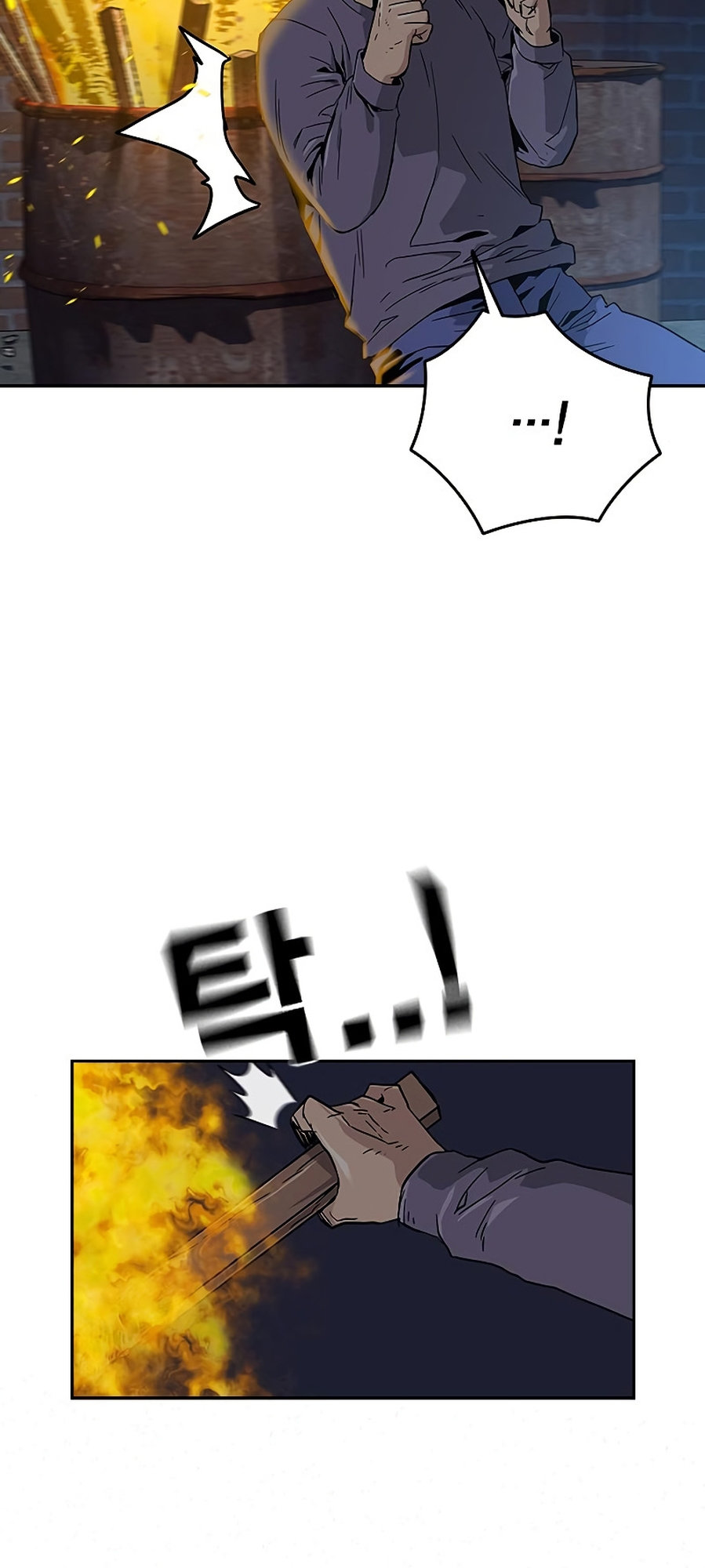 Cap 12 página 56