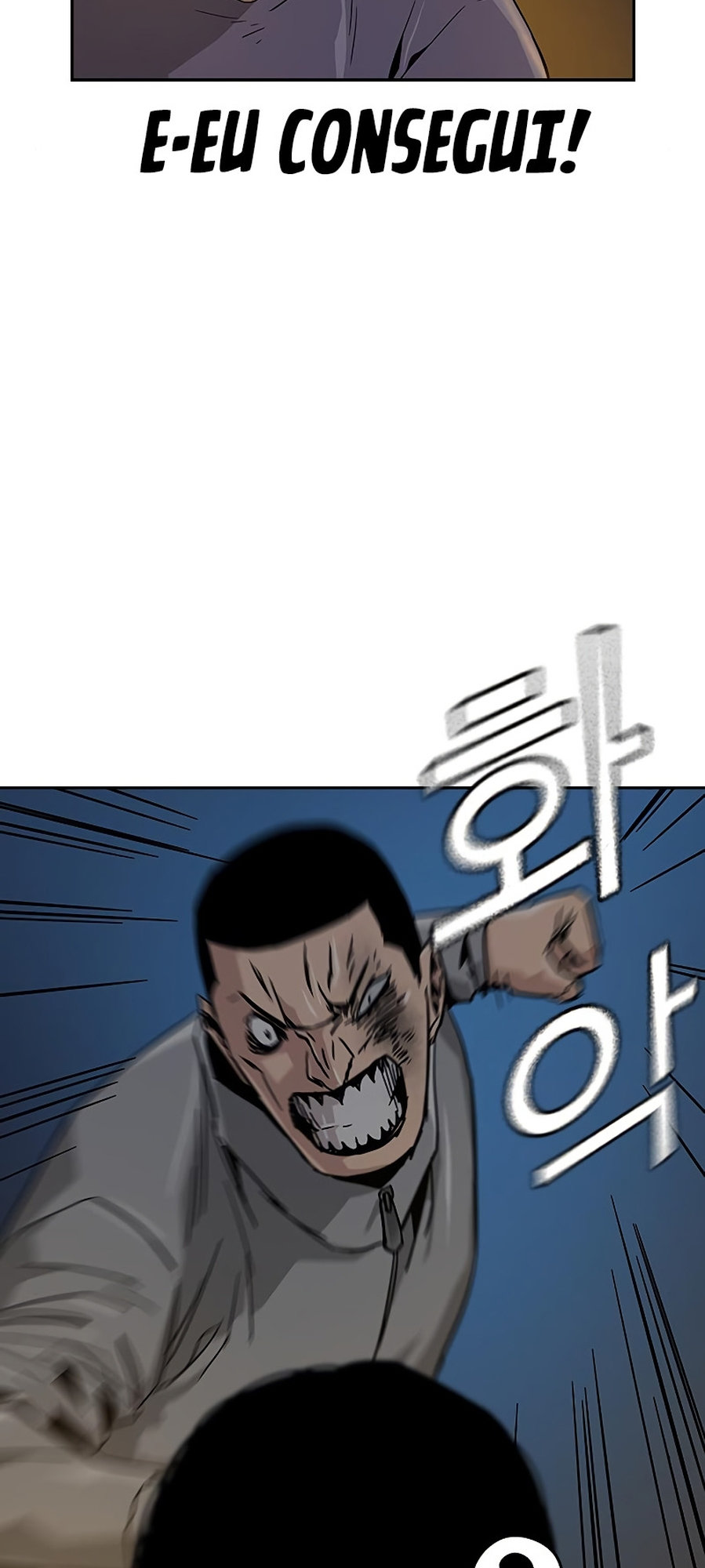 Cap 12 página 59