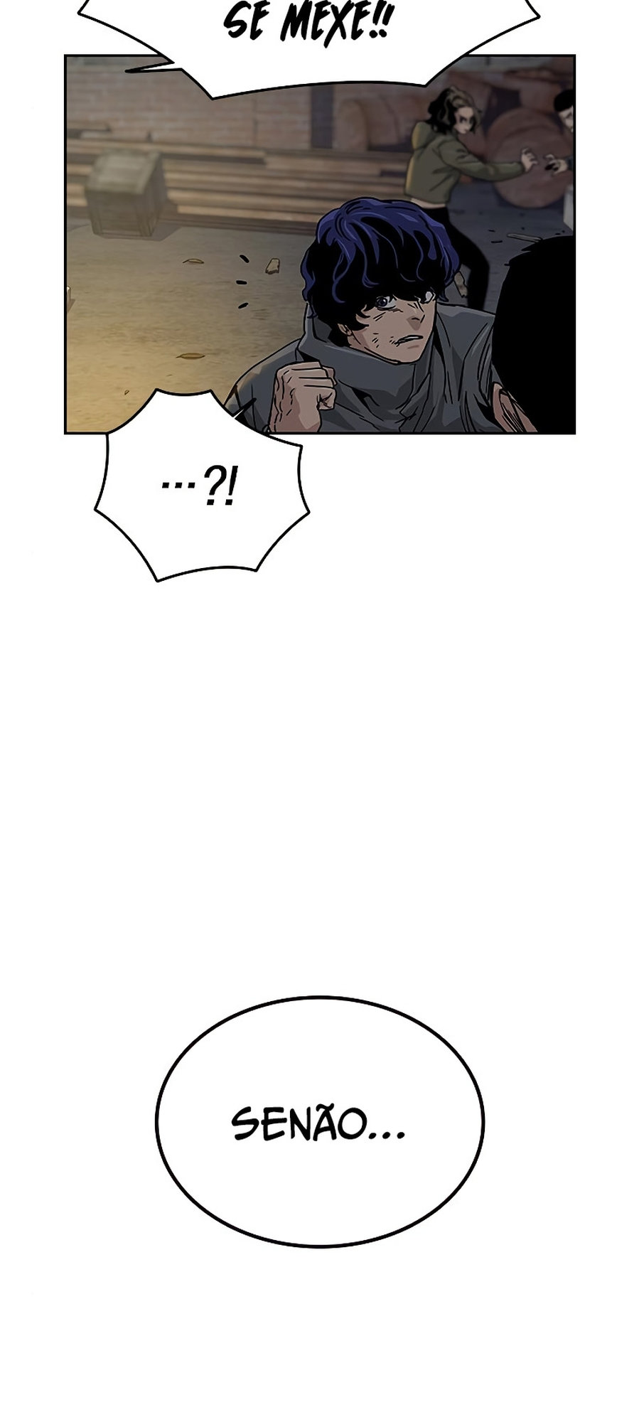 Cap 12 página 61