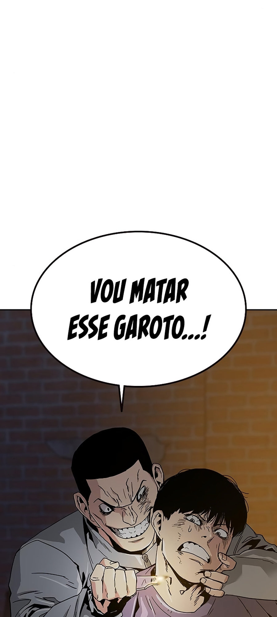 Cap 12 página 62