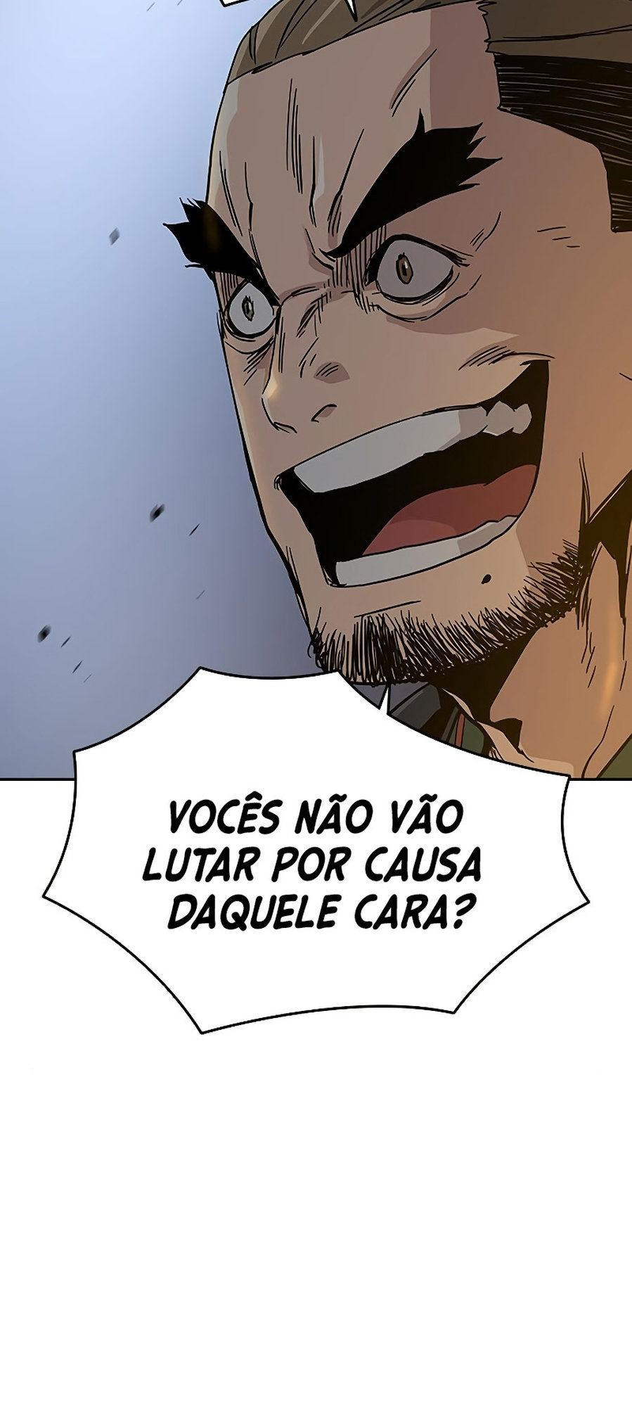 Cap 12 página 69