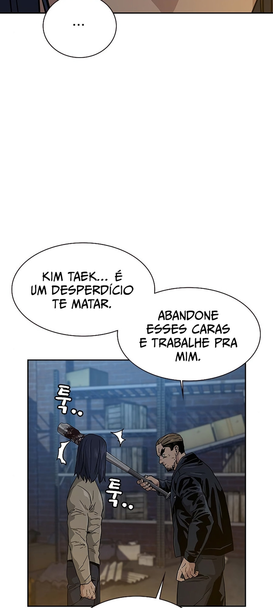 Cap 12 página 72
