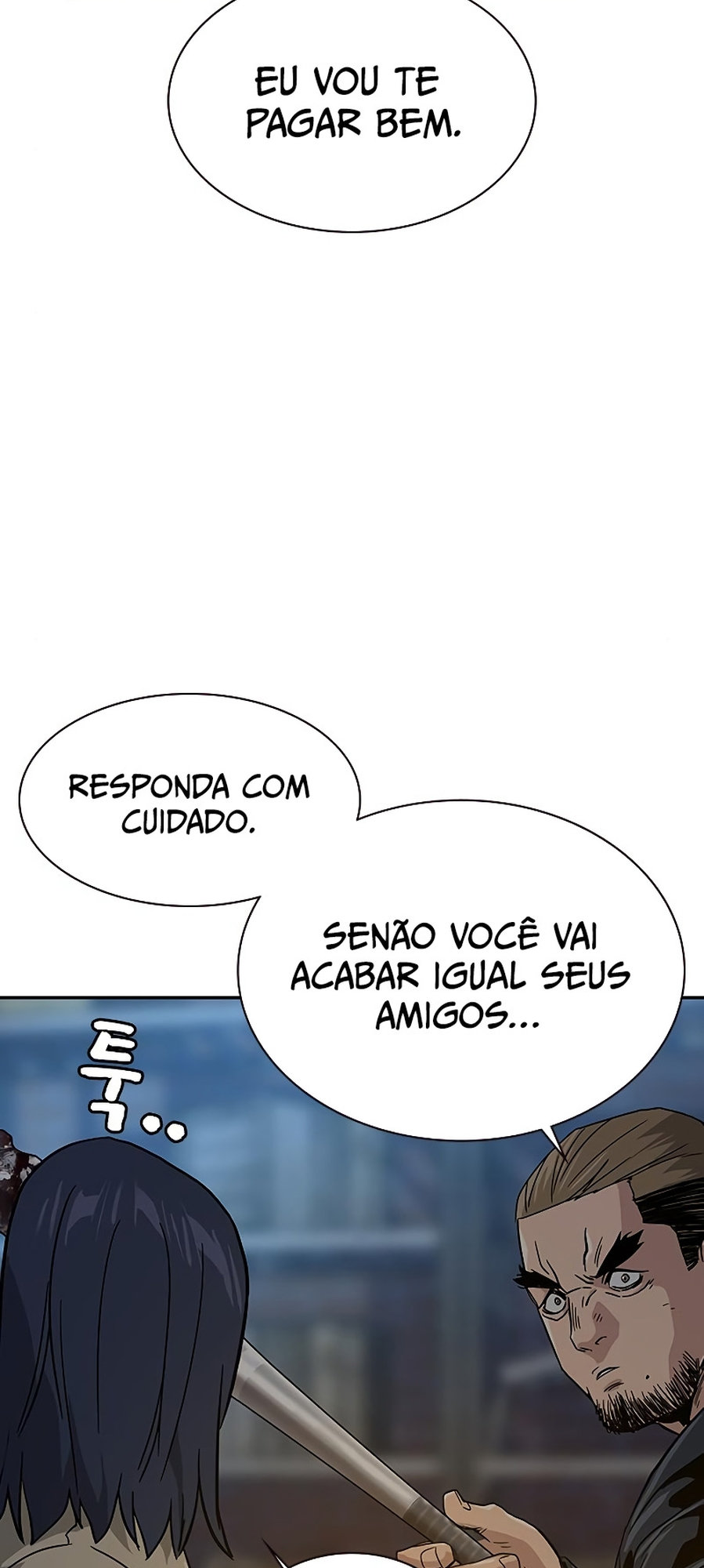 Cap 12 página 73