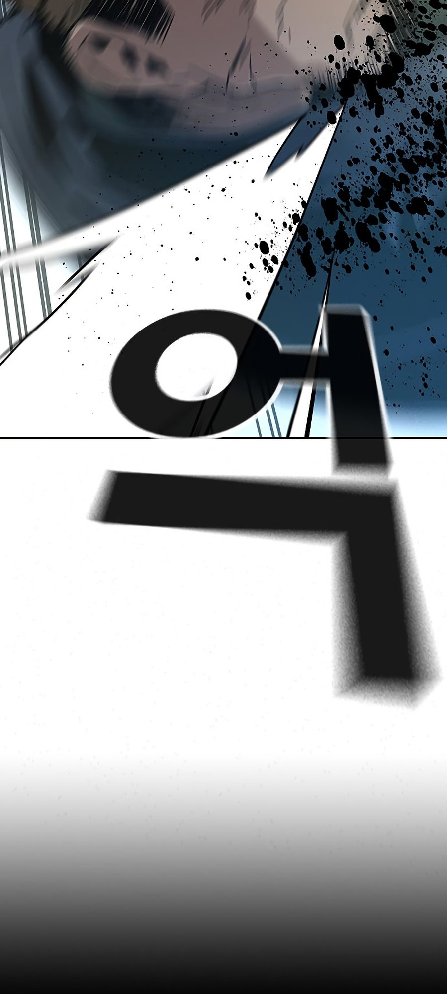 Cap 12 página 78