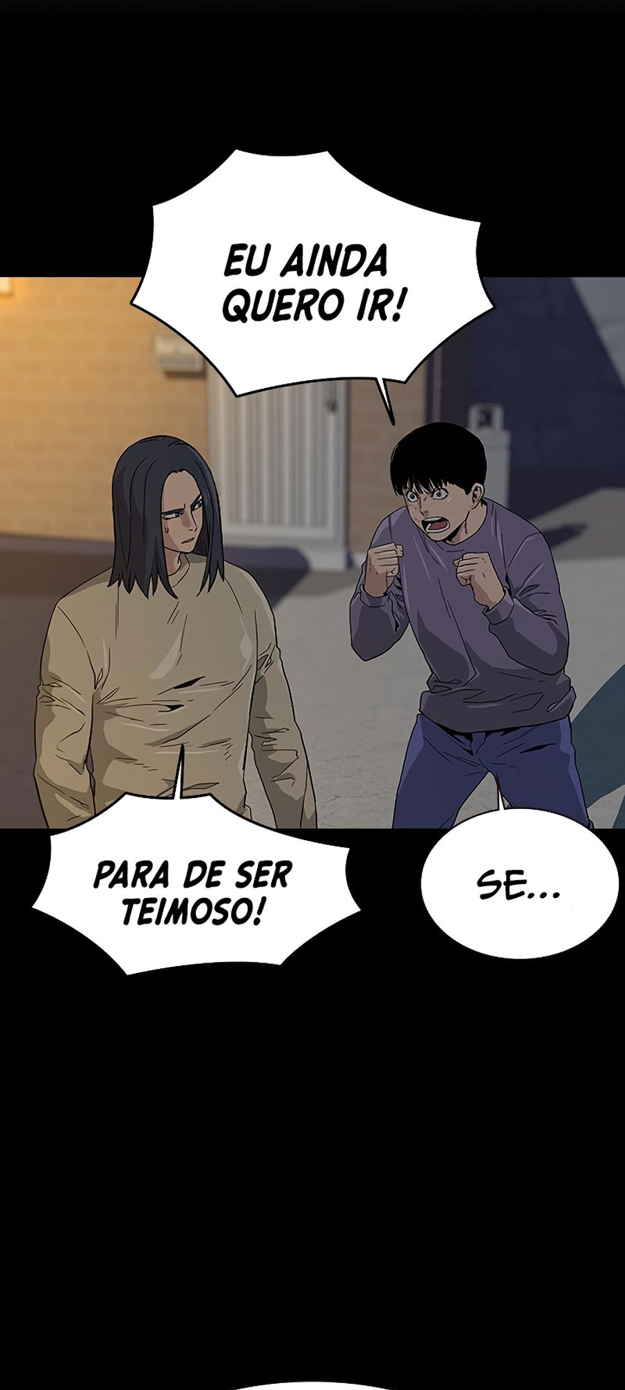 Cap 12 página 79