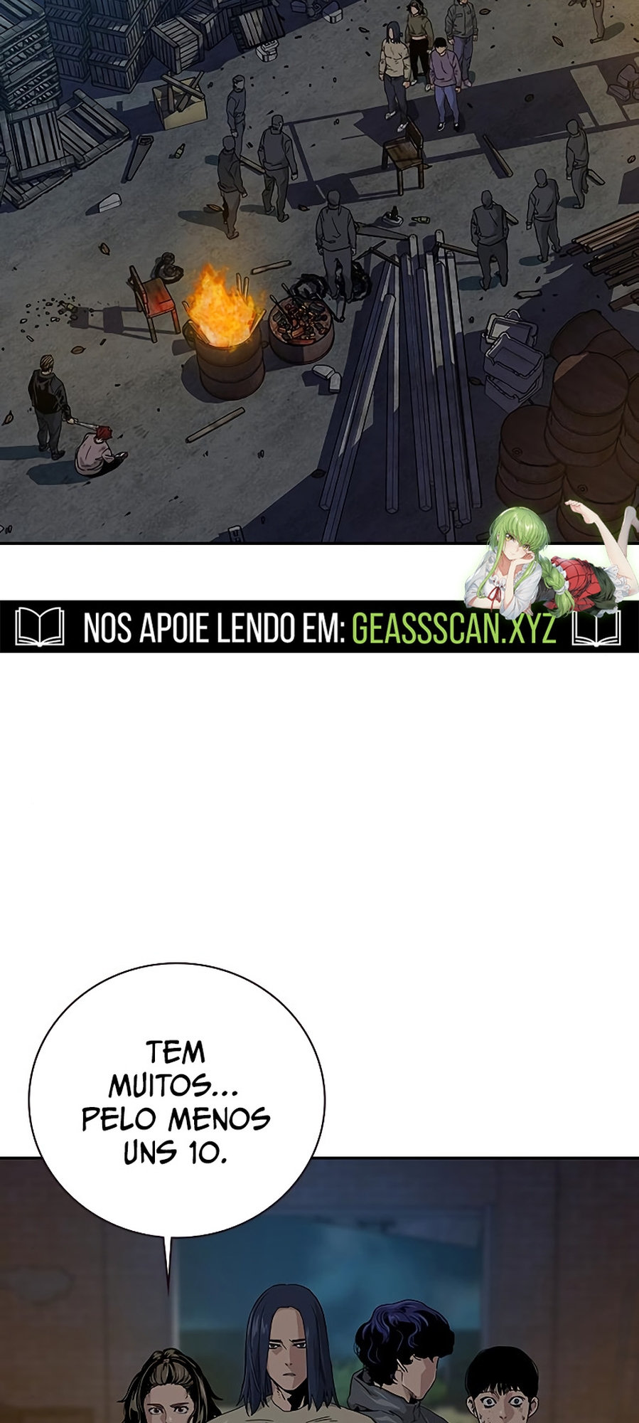 Cap 12 página 8