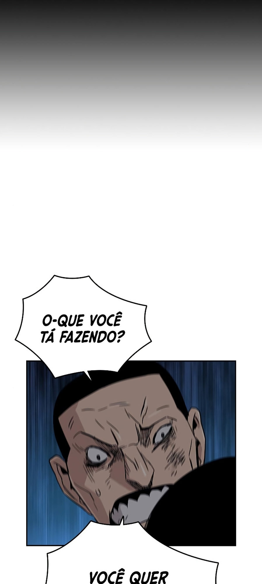 Cap 12 página 82