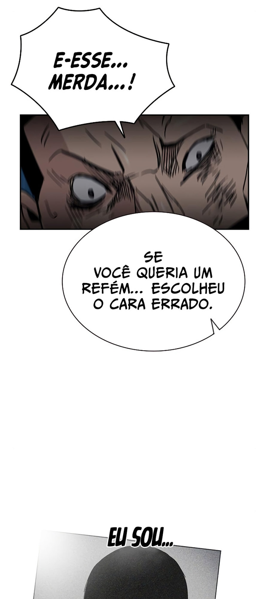 Cap 12 página 84