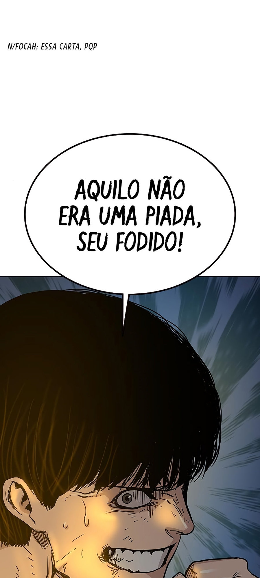 Cap 12 página 86