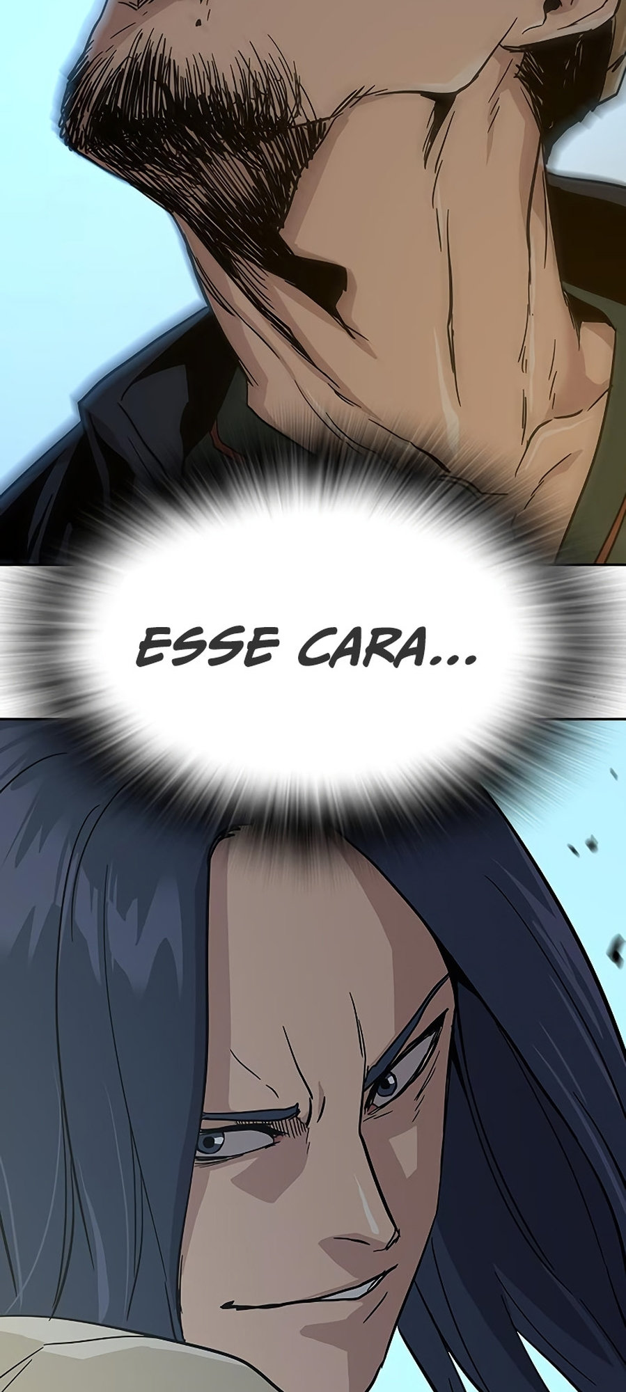 Cap 12 página 88