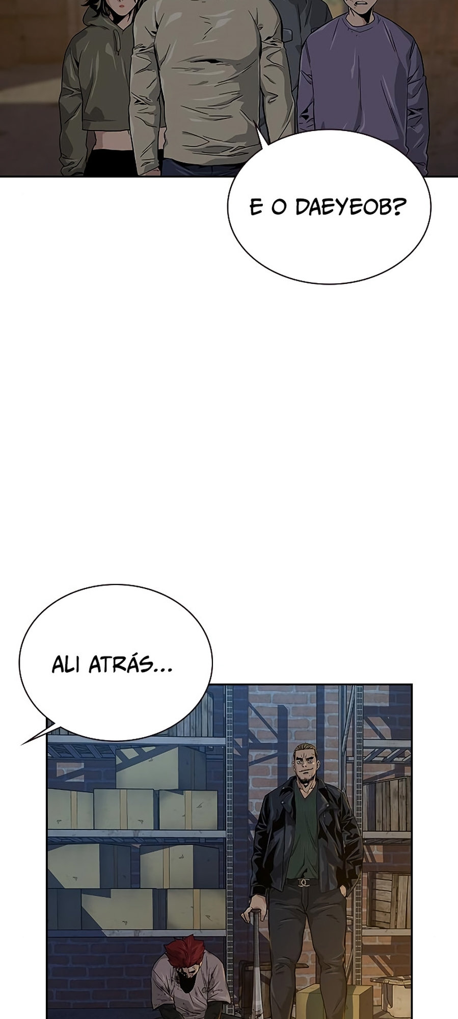 Cap 12 página 9