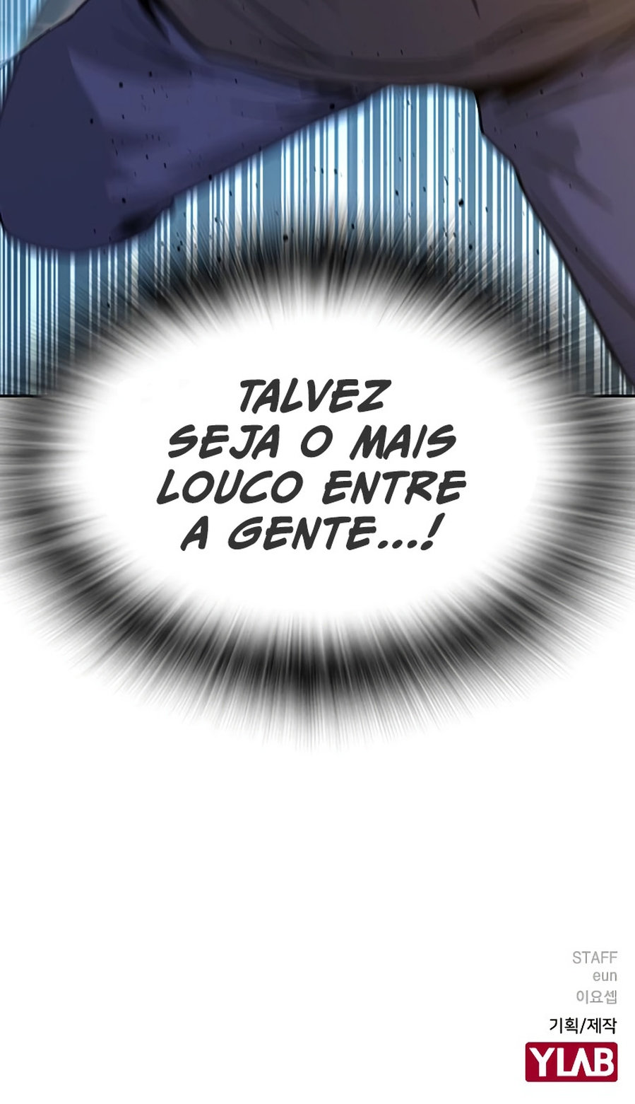 Cap 12 página 91