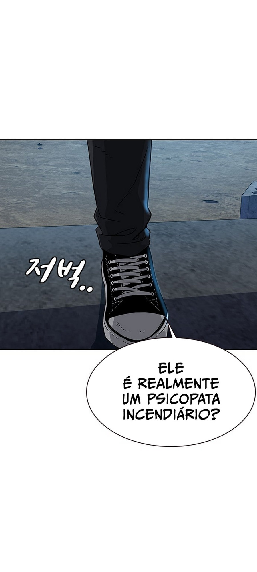 Cap 13 página 100