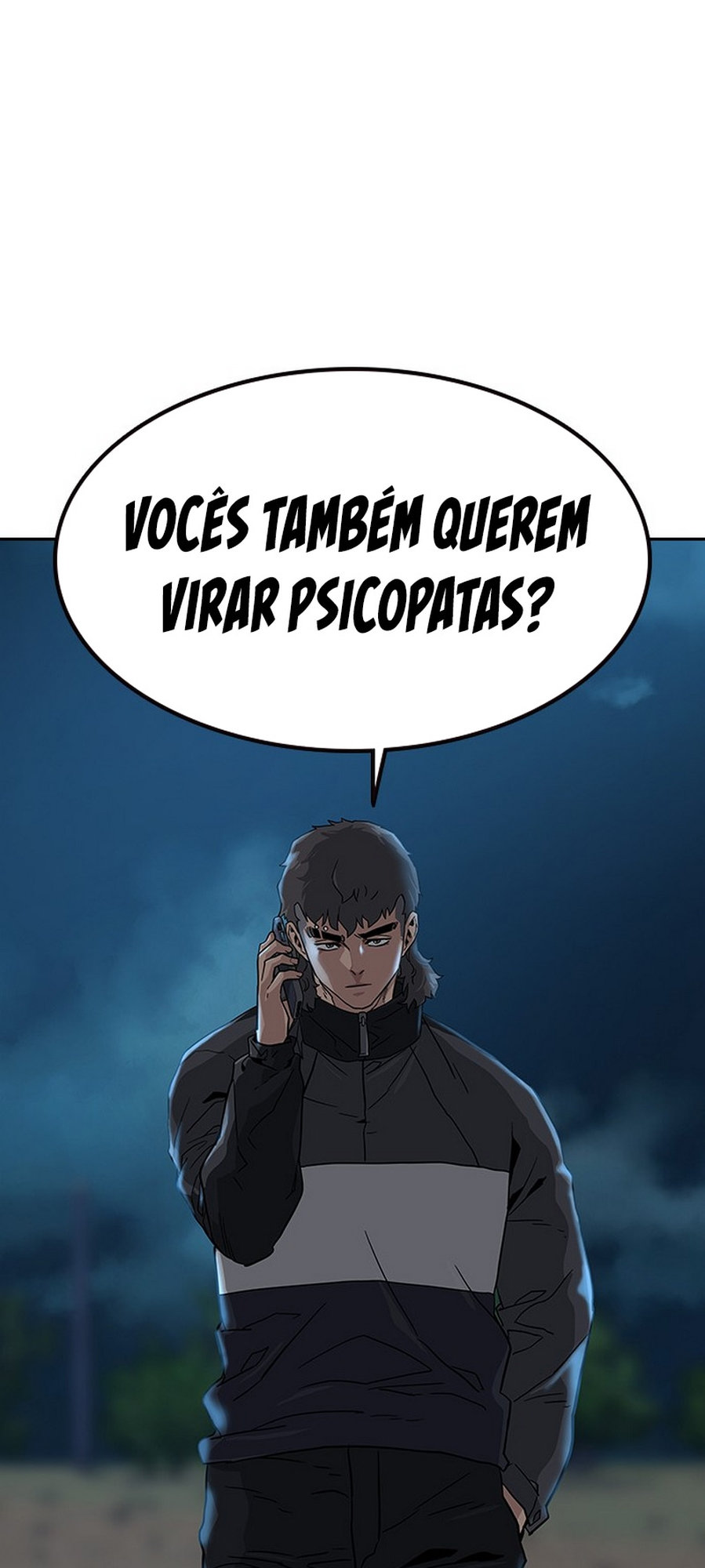 Cap 13 página 102