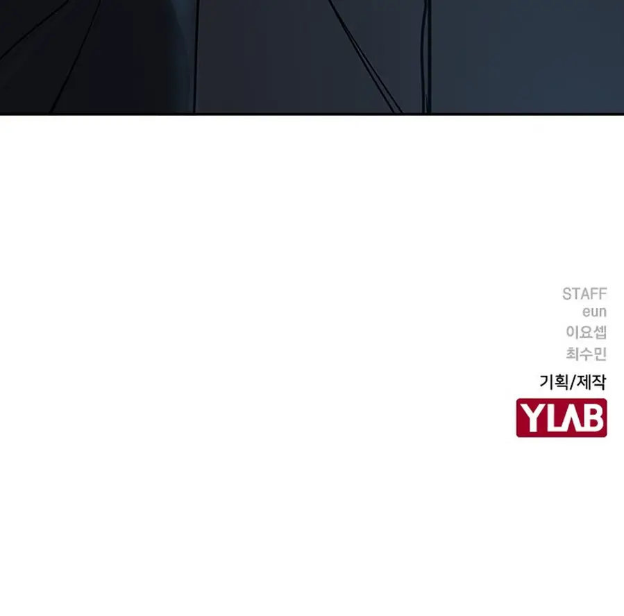 Cap 13 página 106
