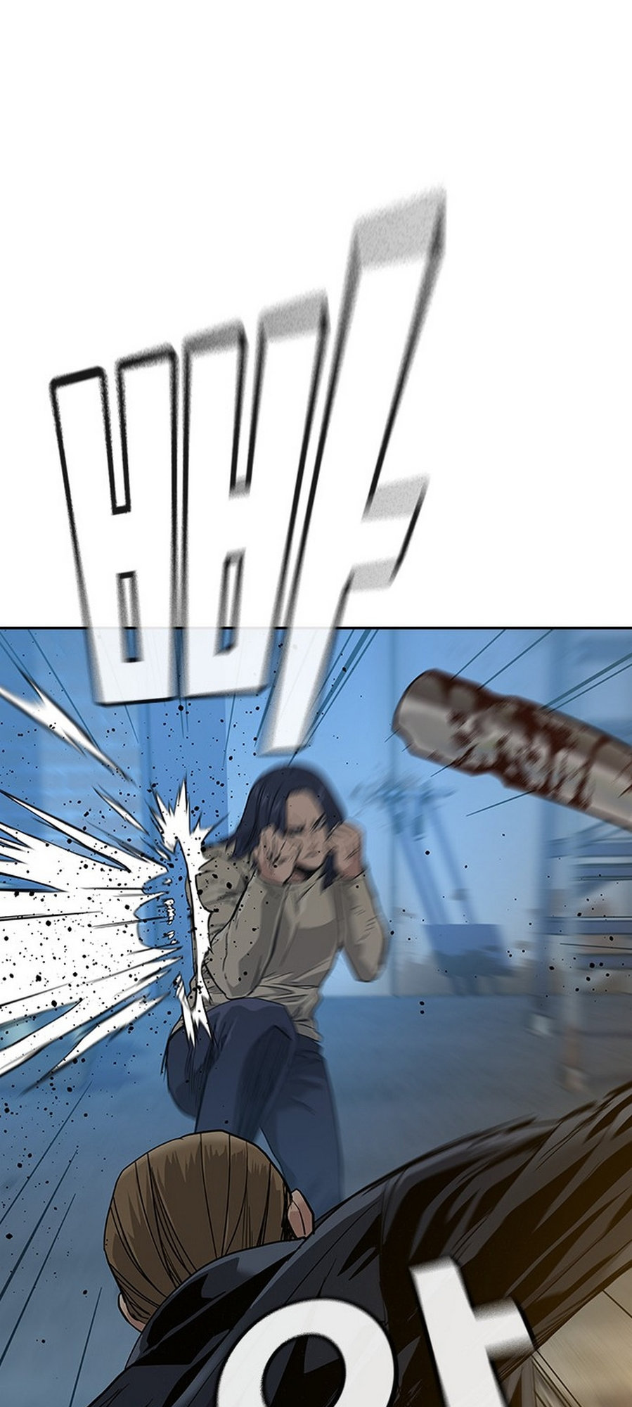 Cap 13 página 11