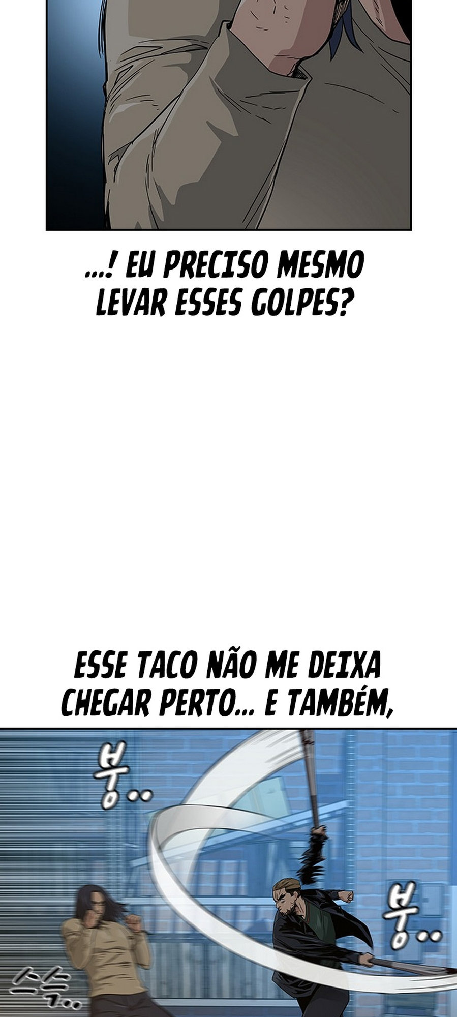 Cap 13 página 13