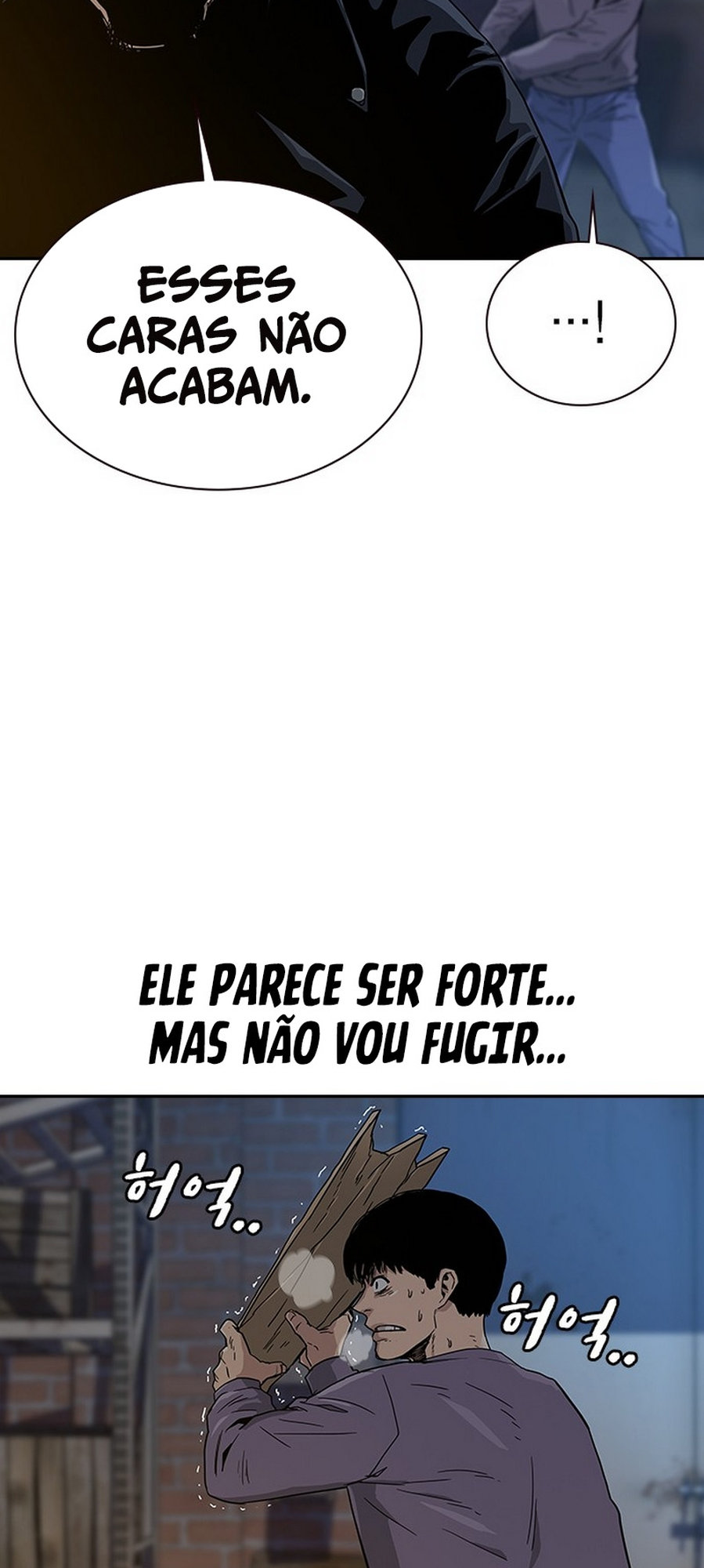 Cap 13 página 25